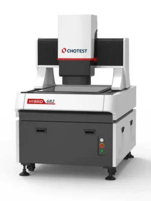 Máy-Đo-Tia-Chớp-Tổng-Hợp Hybrid