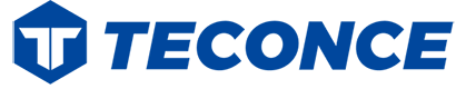 TECONCE.VN